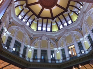 tokyo station3