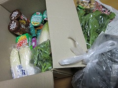 s-20120302-3.jpg