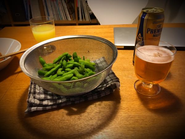 rblog-20170621170625-01.jpg