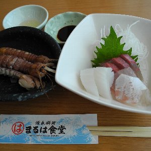minamichita2.jpg