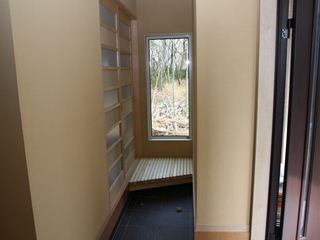 20120412_3_R.JPG