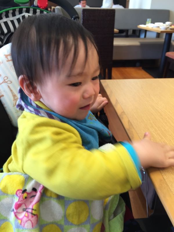 rblog-20150329200554-03.jpg