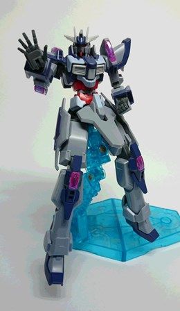 ディナイアル製作記 月夜の宴 楽天ブログ