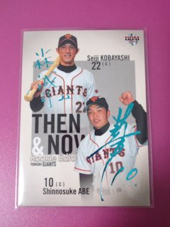 3-4