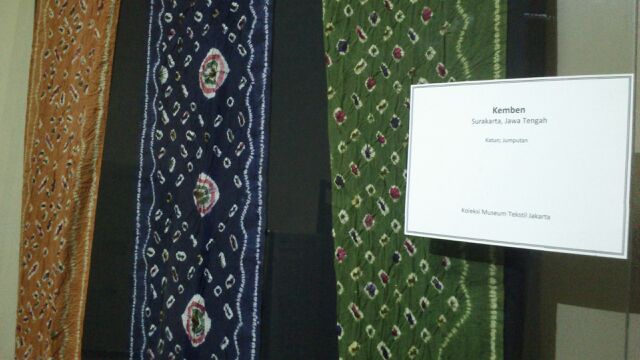 rblog-20140511220614-01.jpg