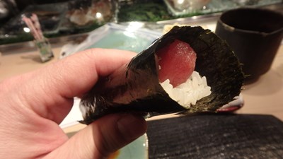 s-20150130 (105).jpg