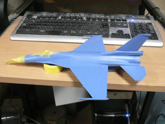 P1060097.jpg