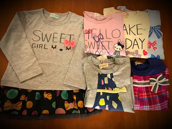 rblog-20170909215433-09.jpg
