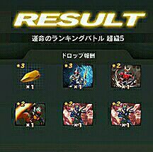 rblog-20180106215318-01.jpg