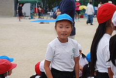 conv0723.JPG
