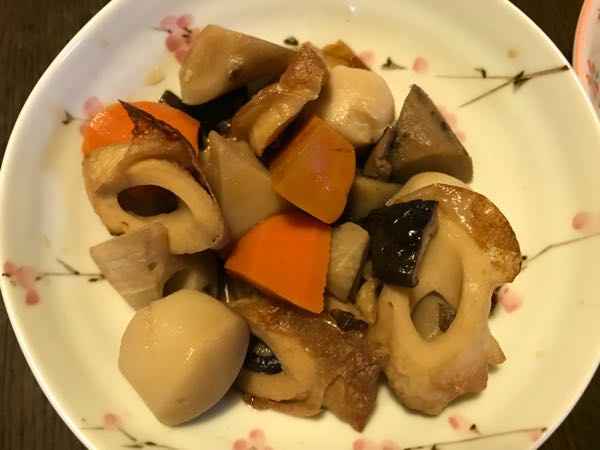 rblog-20181027212151-06.jpg