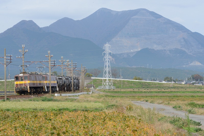 三岐鉄道-002