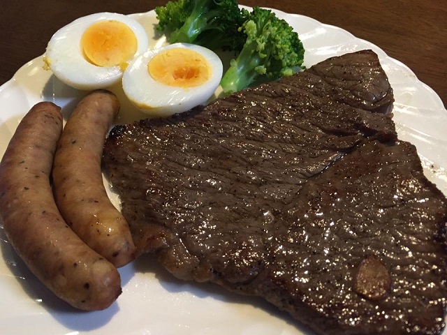 ステーキ5.25.jpg