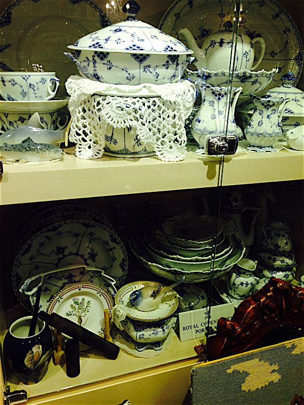 rblog-20150928181846-03.jpg
