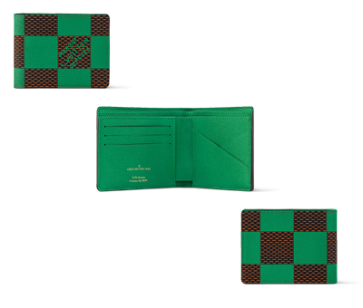 N40542-multiple-wallet