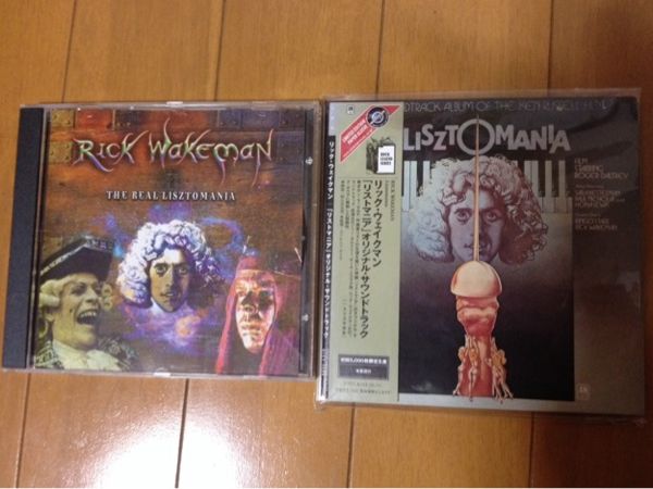 rblog-20150226012224-04.jpg