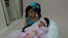 20121005175007.jpg