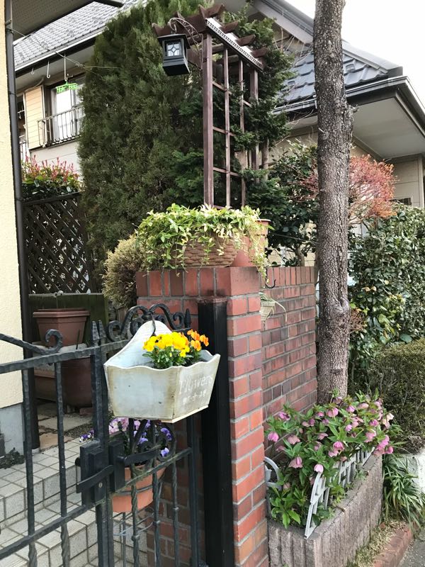 rblog-20180325190849-01.jpg