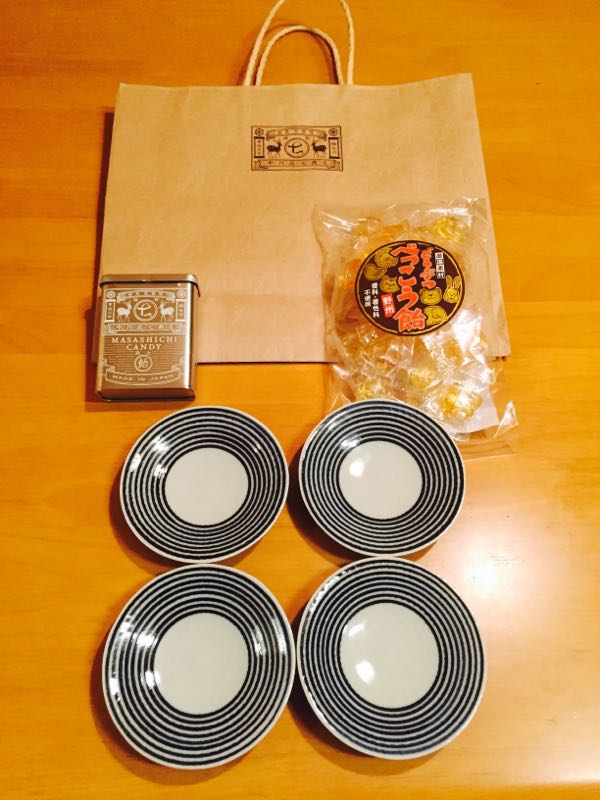 rblog-20151226191050-00.jpg