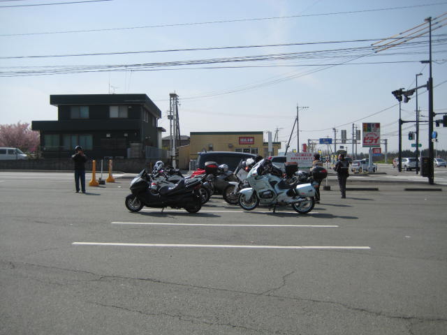 IMG_0444.JPG