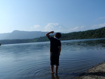 P7280054a.jpg