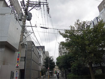 九州105.jpg
