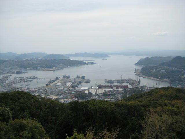 IMG_8057.JPG