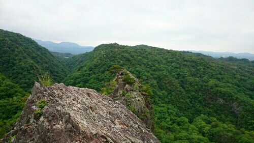 rblog-20160507130518-03.jpg