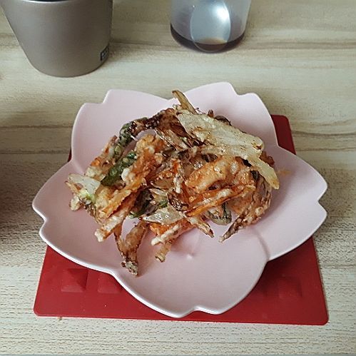rblog-20180731172848-00.jpg