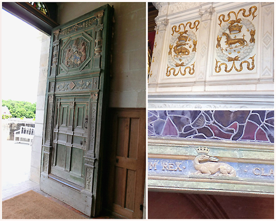 ｻﾗﾏﾝﾀﾞｰ