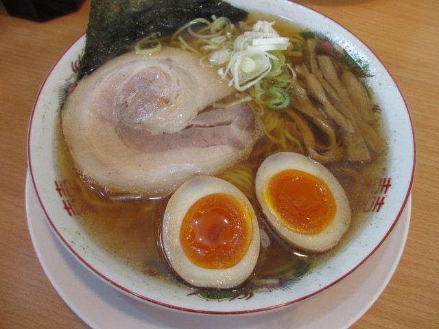 長町2