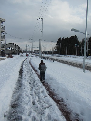 雪道４.jpg