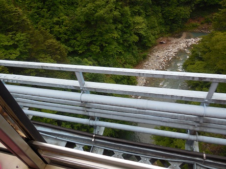 DSCN5729.JPG