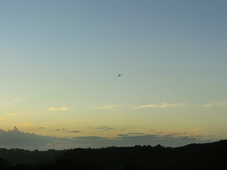 s-320_CIMG3146.jpg