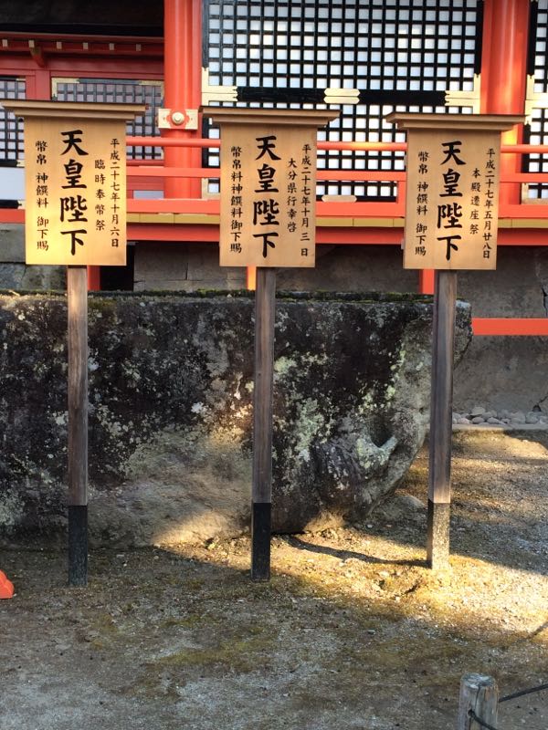 rblog-20160122154947-05.jpg