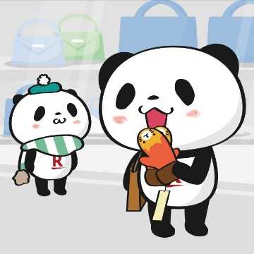【2026年1月】楽天お買い物マラソン『間違い探し』の正解はどこ？ルールや注意点も簡単に解説！
