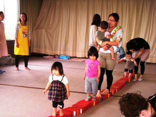 DSCN3381.JPG