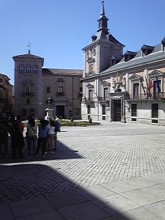 PA0_0095.JPG