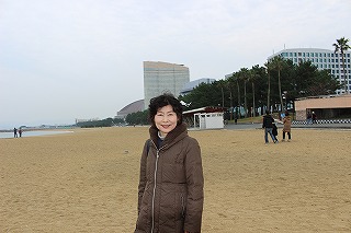 IMG_2584.jpg