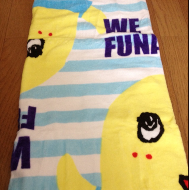 rblog-20130821024239-01.jpg