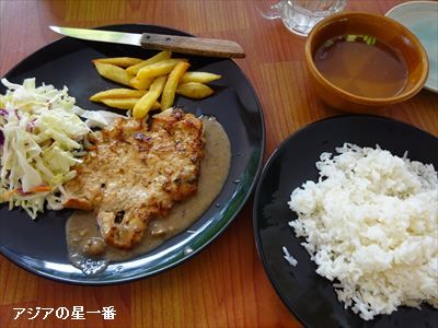 20160114 ムラキ食堂2