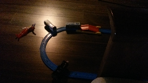 rblog-20130807220521-01.png