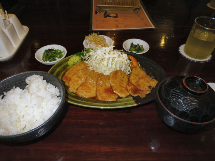 あないも生姜焼きT０１.jpg