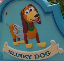 TOYSTORYMANIA10