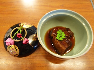 P41412521.jpg