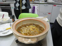 P1100772