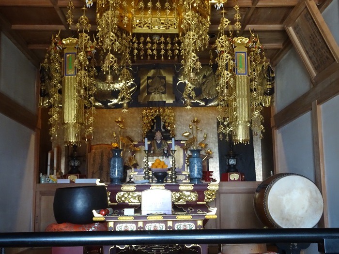 DSC01107_R.JPG
