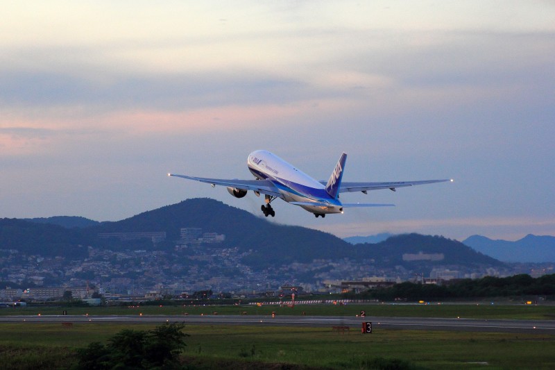 大阪空港スカイパーク_009.jpg