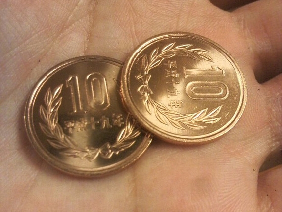 画像はイメージです