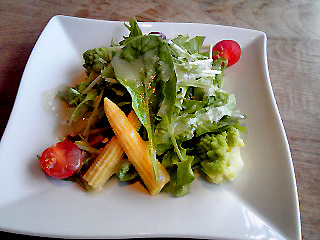 0104lunch03.jpg